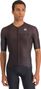 Sportful Light Short Sleeve Jersey Black