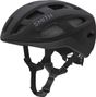 Smith Triad Mips road/gravel helmet Black