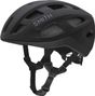 Smith Triad Mips Road/Gravel Helmet Black