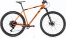 Produit reconditionné · Cannondale F-Si / Vélo VTT | Très bon état