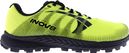 Scarpe da trail Inov 8 TrailTalon Speed V2 Giallo/Nero da uomo