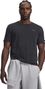 Maglietta Under Armour Vanish Seamless nera da uomo