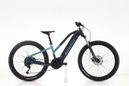 Produit reconditionné · Ghost eTeru / Vélo VTT électrique | Très bon état