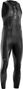 Roka Maverick Pro.3 Black Men's Sleeveless Neoprene Wetsuit