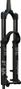 Fourche Fox Racing Shox 36 Float Performance 29'' | Grip | Boost ...