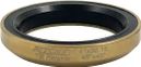 Ritchey WCS 41 x 30.15 x 7mm 45/45° Steering Bearing