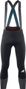 Cuissard Long à Bretelles Assos Equipe RS Johdah Ultraz Hiver S11 Noir Homme
