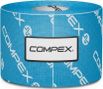COMPEX TAPE KINESIOLOGIQUE