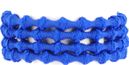 XTENEX Pair of laces