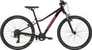 VTT Enfant Cannondale Kids Trail 24 Shimano 8V 24'' Violet Royal 2026