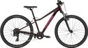 Kinder-Mountainbike Cannondale Kids Trail 24 Shimano 8-Gang 24'' Royalviolett 2026