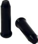 Elvedes Copricavi per Deragliatore 2,3 mm Nero (10pz)