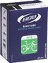 BBB Tube 29x1.9/2.3 Presta 48mm