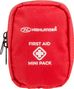 Highlander Mini First Aid Kit
