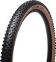 Pneu Goodyear - Escape Ultimate Tubeless complete cuir
