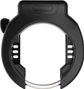 ABUS Serrure À Anneau Amparo 4750Xl Art 2