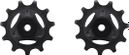 Shimano Dura-Ace Di2 RD-R9250 Pulley Set 12S