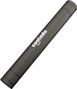 Pompe Coolado tPump P