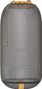 Sac Rangement Filet Sea To Summit 13L Gris