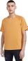 Maglia manica corta Craft Pro Trail Arancione