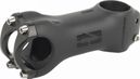 Potence Progress PG-101 6º Carbone Noir