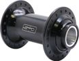 Moyeu Avant SD Ace 20mm 36H Noir