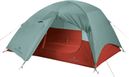 Ferrino Blow 2 Person Tent Blue