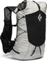 Zaino da trekking Black Diamond Distance 22 bianco