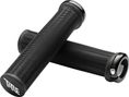 Title LO1 Grips Black
