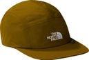 Casquette Unisexe The North Face Gore-Tex Vert