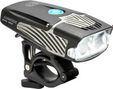 Eclairage avant Nite Rider Lumina Micro 1800