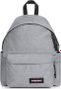 Zaino Eastpak Day Pak'r Sunday Grey