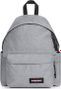 Sac à Dos Eastpak Day Pak'r Sunday Grey