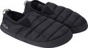 Rab Cirrus Hut Synthetic Bivouac Slippers Black Unisex