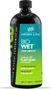 Kettingsmeermiddel Finish Line Boosted Bio Wet 945 ml