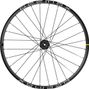 Roue Arrière Mavic Deemax 29'' | Super Boost 12x157 mm | 6 Trous 