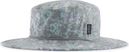 Cappello Patagonia Brimmer Blue Unisex