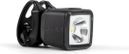 Trek Ion 100 R koplamp