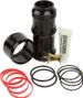 Upgrade RockShox MegNeg kit voor amortisseur 205/230X57.5-65mm