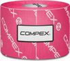 COMPEX TAPE KINESIOLOGIQUE