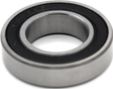Rodamiento Black Bearing 61902-2RS 15 x 28 x 7 mm