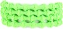 XTENEX Pair of laces