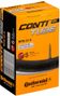 CONTINENTAL MTB inner tube 27.5x1.75/2.50'' Presta