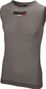 Sixs SMX Grey Sleeveless Underwear