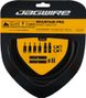 Kit Freinage Jagwire Mountain Pro Brake Kit Noir Stealth