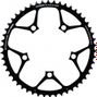 SPECIALITES TA Chain Ring SYRIUS 11 (110) Outer 10-11S Black