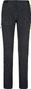 Pantalon randonnée femme Kilpi MIMICRI-W