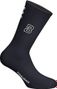 Chaussettes Bombtrack Achromatic Noir 