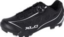 Scarpe da MTB XLC CB-M10