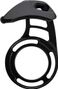Guida Catena SHIMANO SM-CDE80 per guarnitura STEPS FC-E8050/E8000
